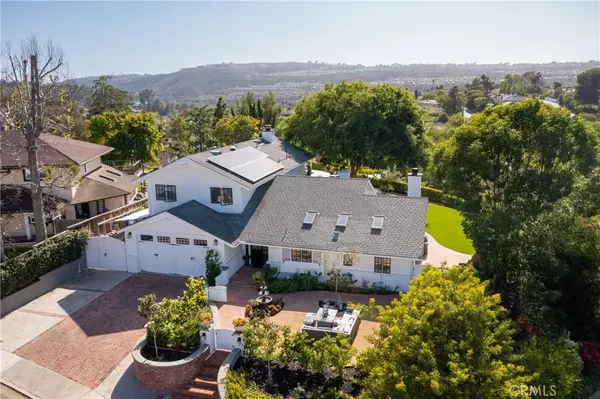 Laguna Niguel, CA 92677,30361 Via Chico Place