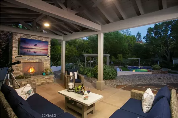 North Tustin, CA 92705,1331 Mumford Drive