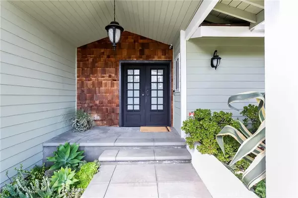 North Tustin, CA 92705,1331 Mumford Drive