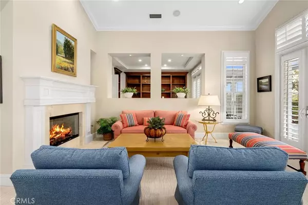 Newport Beach, CA 92660,4 Vintage Drive