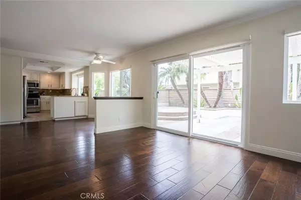 Laguna Niguel, CA 92677,29321 Crown Ridge