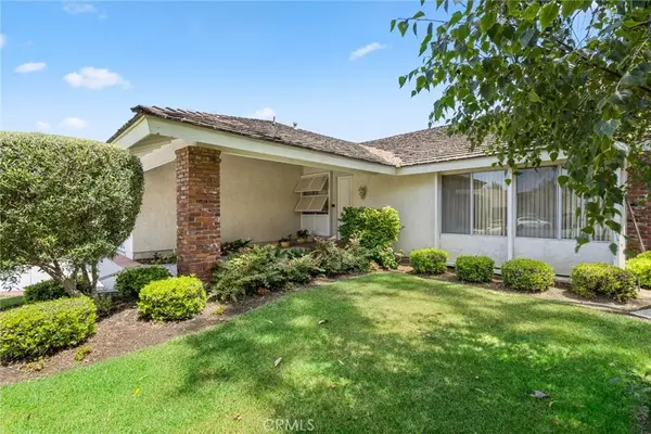 Newport Beach, CA 92660,1854 Port Tiffin Place