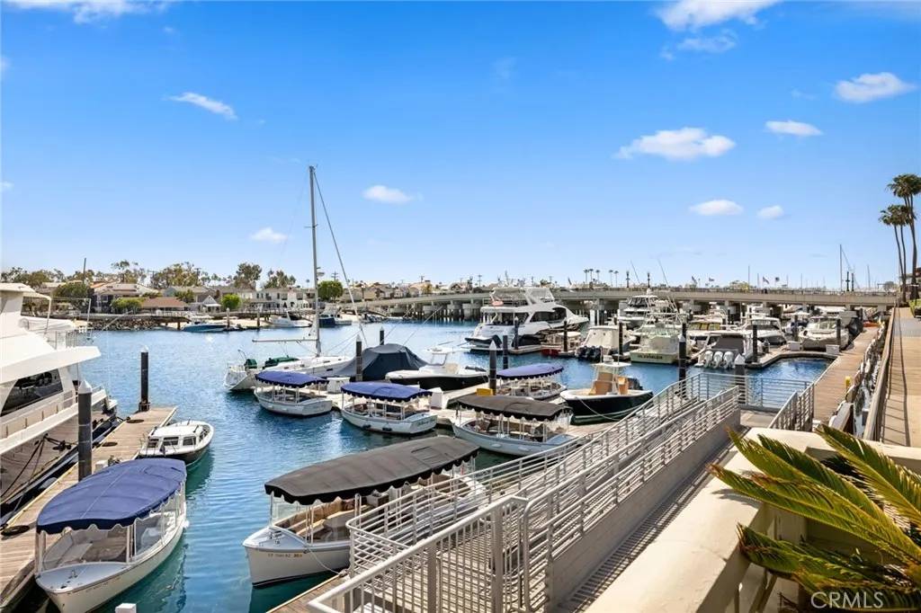 Corona Del Mar, CA 92625,1201 Bayside Drive #101