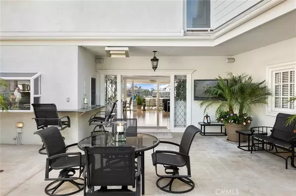 Corona Del Mar, CA 92625,1201 Bayside Drive #101