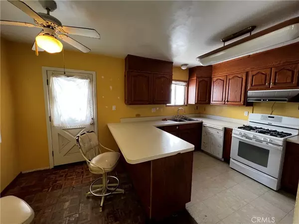 Costa Mesa, CA 92627,306 Cabrillo Street