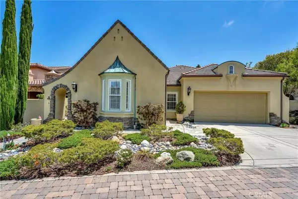 19 Sommet, Newport Coast, CA 92657