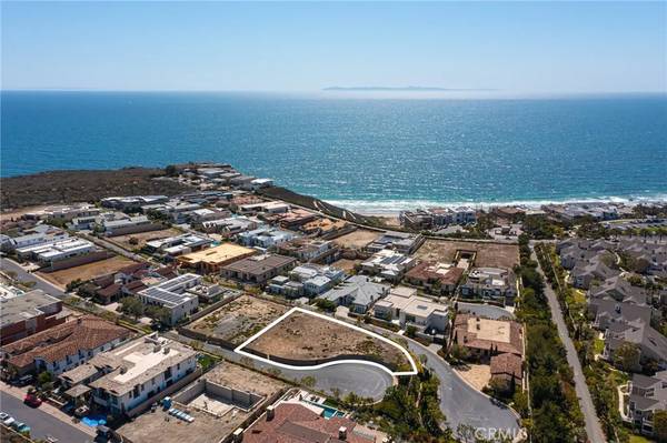 Dana Point, CA 92629,1 Pacific Ridge