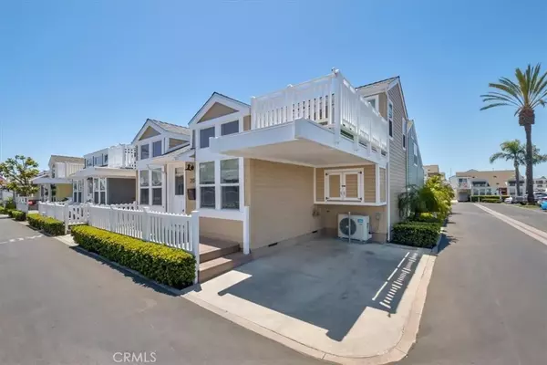 Newport Beach, CA 92663,20 Drake