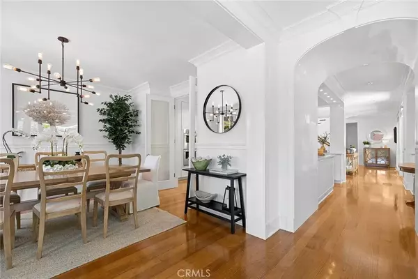 Newport Beach, CA 92663,2681 Bayshore Drive Drive