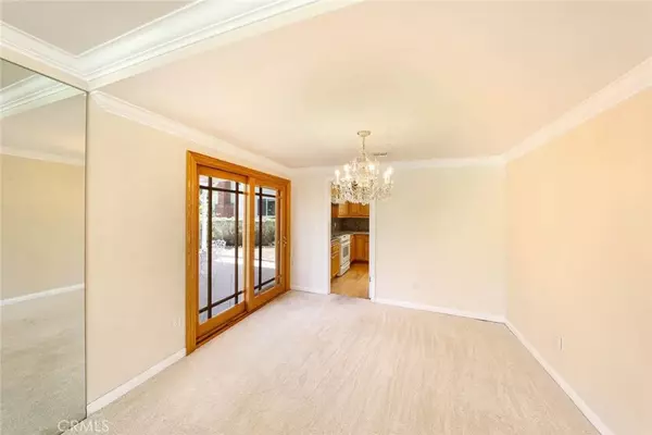 Lomita, CA 90717,1910 Via Madonna