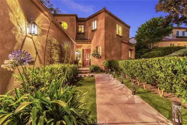 Newport Beach, CA 92660,615 Bay Hill Drive