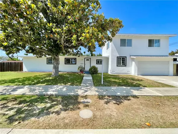 18181 Norwood Park Place, Tustin, CA 92780