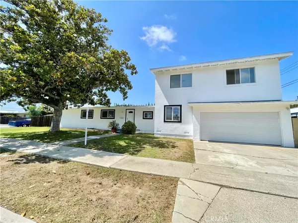 Tustin, CA 92780,18181 Norwood Park Place