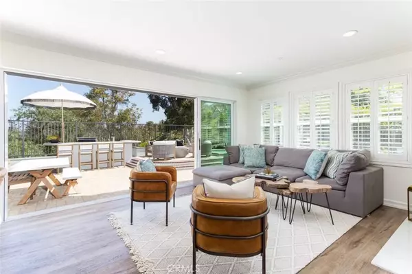 Ladera Ranch, CA 92694,2 Scarlet Maple Drive