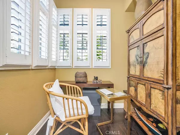 Corona Del Mar, CA 92625,2684 Bungalow Place