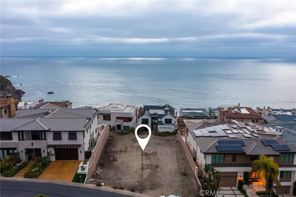 Dana Point, CA 92629,5 Oceanfront