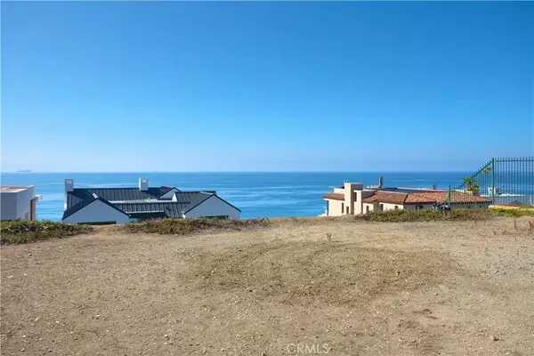 Dana Point, CA 92629,5 Oceanfront