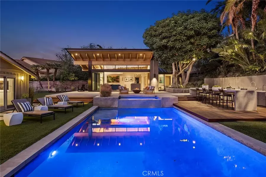 3621 Catamaran Drive, Corona Del Mar, CA 92625