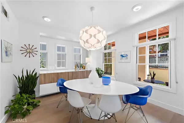 Corona Del Mar, CA 92625,2510 Bungalow Place