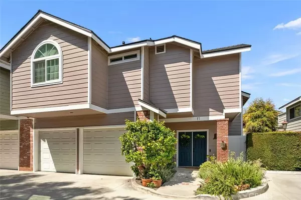 2563 Orange Avenue #E1, Costa Mesa, CA 92627