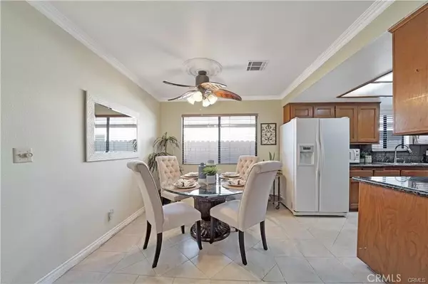 Chino Hills, CA 91709,15418 Yorba Avenue