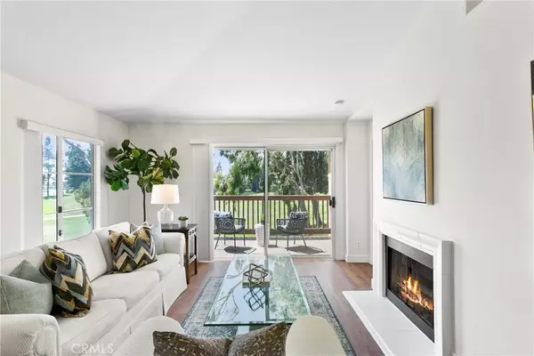 Tustin, CA 92782,2960 Champion Way #1312