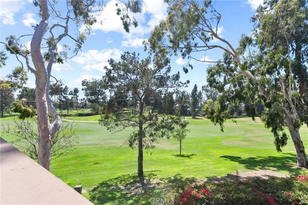 Tustin, CA 92782,2960 Champion Way #1312