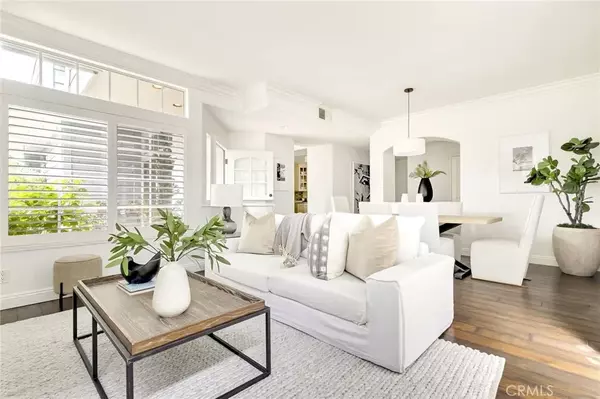 Corona Del Mar, CA 92625,3510 Daffodil Avenue