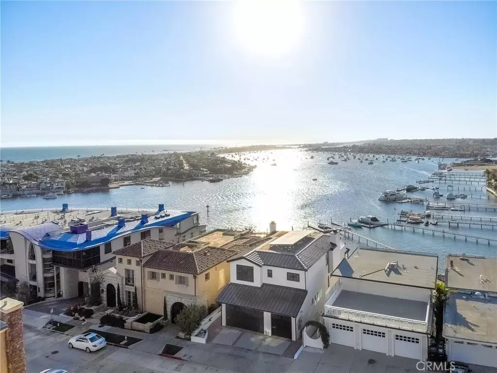 Corona Del Mar, CA 92625,218 Carnation Avenue