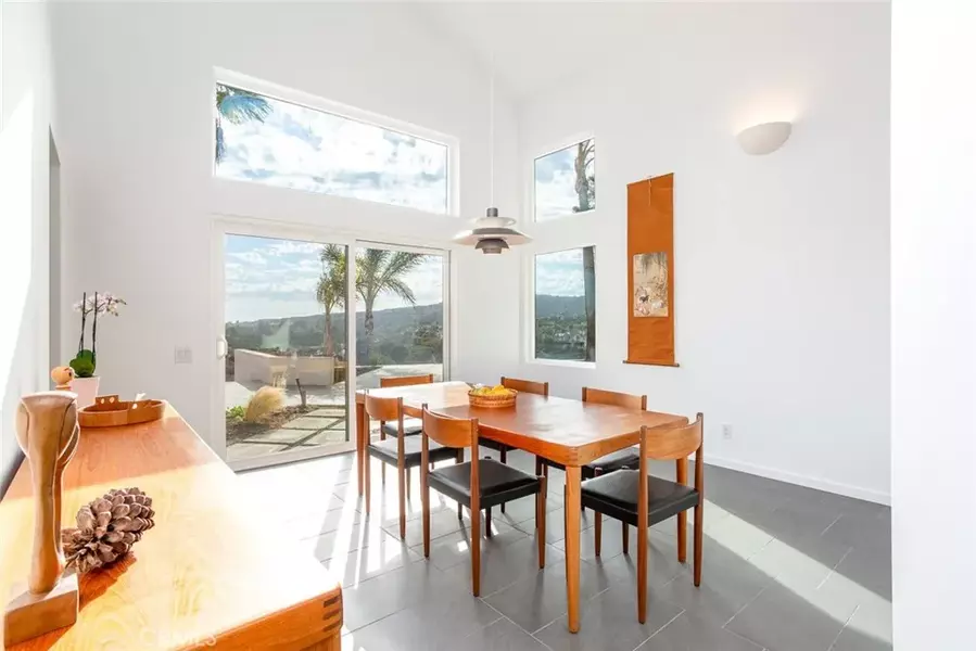 32651 Rachel Circle, Dana Point, CA 92629