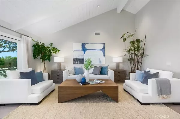 Corona Del Mar, CA 92625,1505 Sandcastle Drive