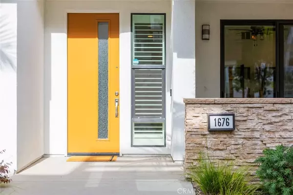 Costa Mesa, CA 92627,1676 Grand Vw