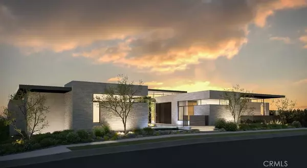 Corona Del Mar, CA 92625,4645 Tremont Lane