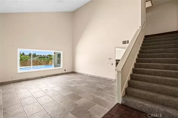 Laguna Hills, CA 92653,25081 Mawson Drive