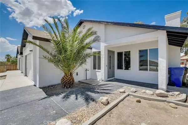 Victorville, CA 92394,14848 Deerfield Street