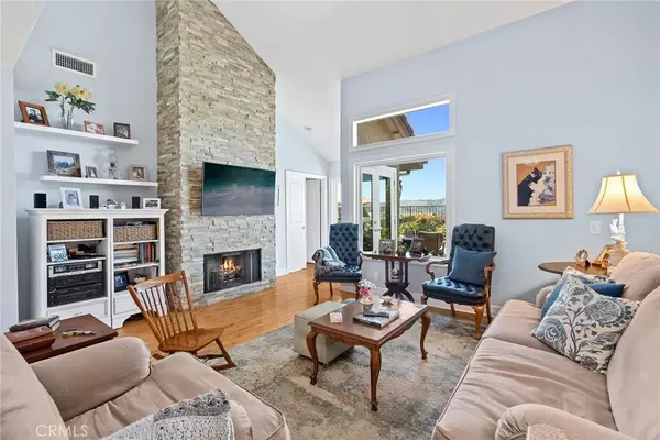 San Juan Capistrano, CA 92675,27361 Paseo Ravenna