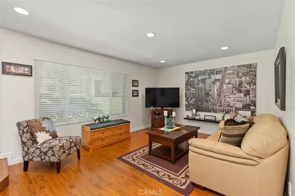 Brea, CA 92821,1643 Gatewood Court