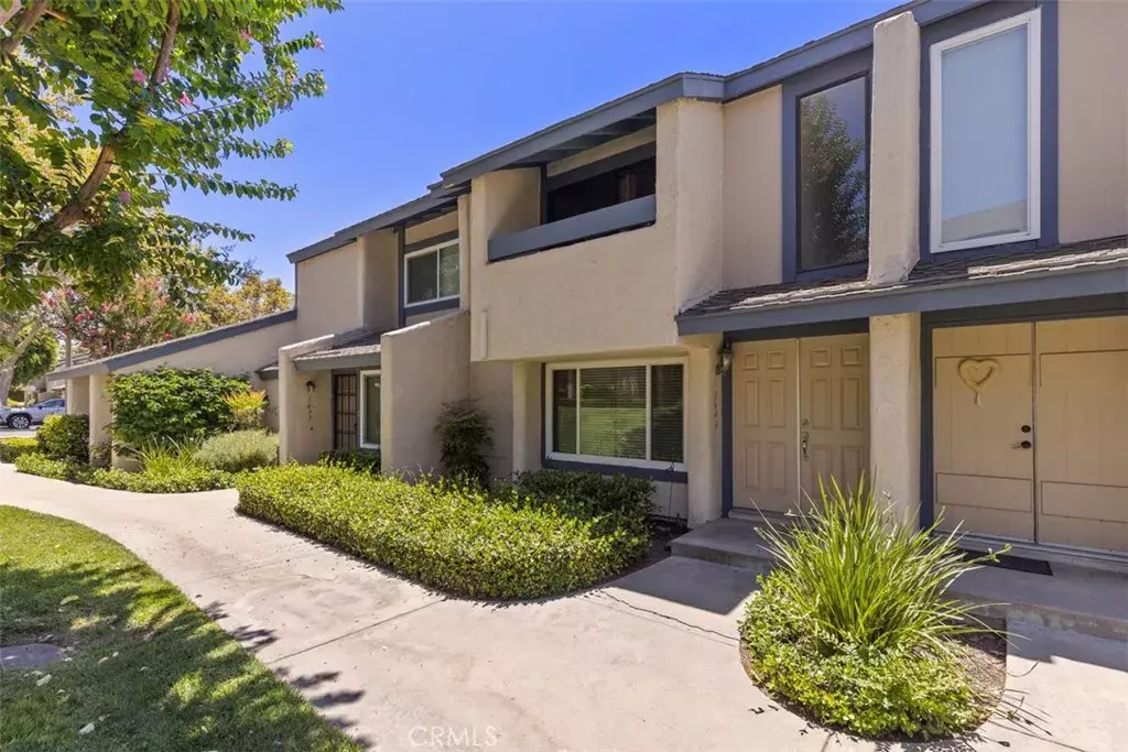 Brea, CA 92821,1643 Gatewood Court