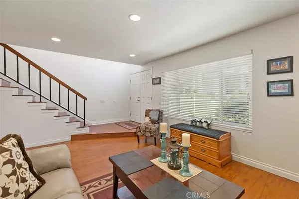 Brea, CA 92821,1643 Gatewood Court