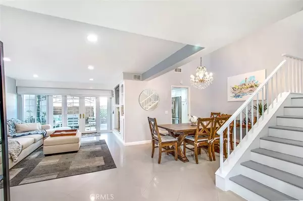 Dana Point, CA 92629,25725 Shell Drive #187