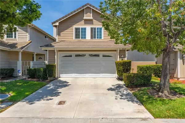 8809 Penridge Place, Inglewood, CA 90305