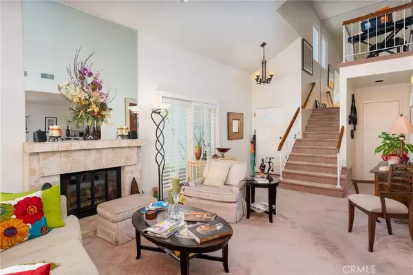 Inglewood, CA 90305,8809 Penridge Place