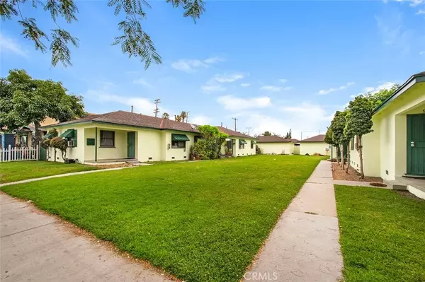 Anaheim, CA 92805,908 S Anaheim Boulevard