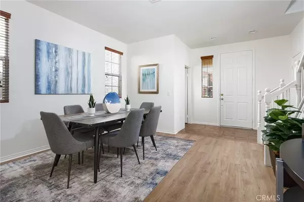 Lake Elsinore, CA 92532,41111 Portia Street