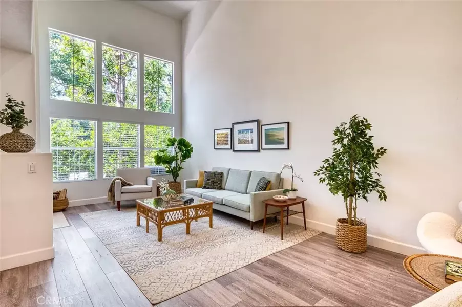 5 Auvergne, Newport Coast, CA 92657