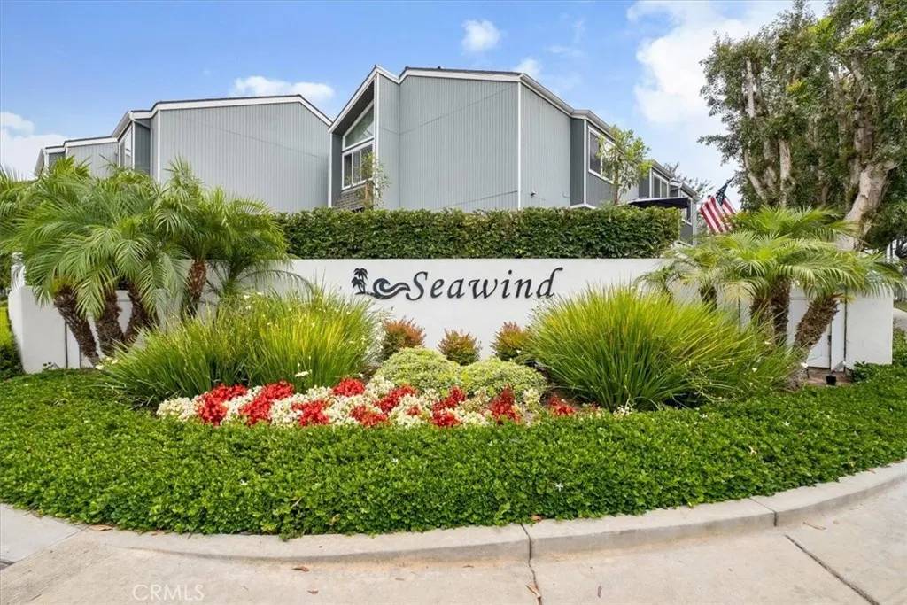 33 Seascape Drive #50, Newport Beach, CA 92663