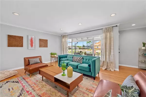 North Tustin, CA 92705,12572 Del Rey Drive