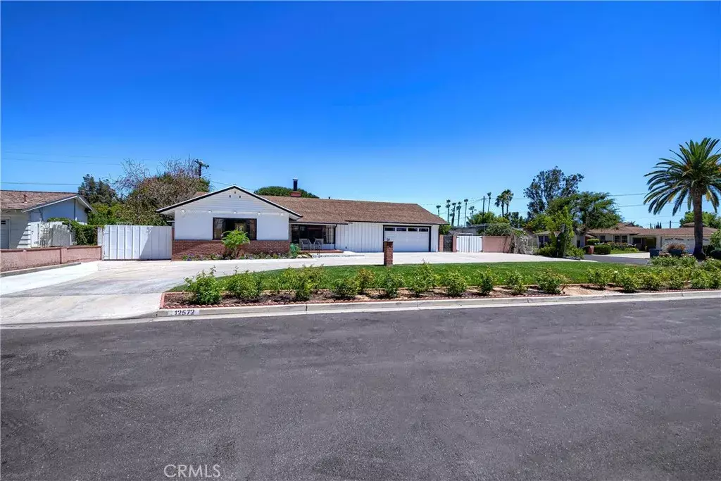 North Tustin, CA 92705,12572 Del Rey Drive