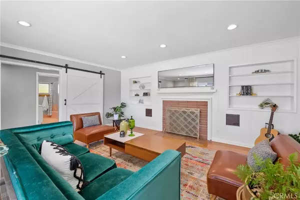 North Tustin, CA 92705,12572 Del Rey Drive