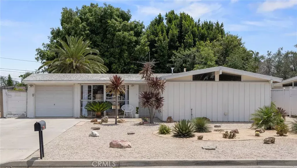 2610 Willo, Costa Mesa, CA 92626